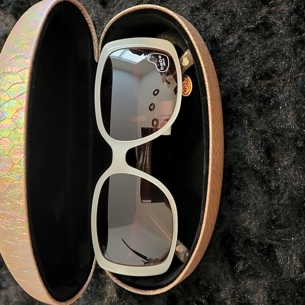 LADIES DESIGNER SUNGLASSES